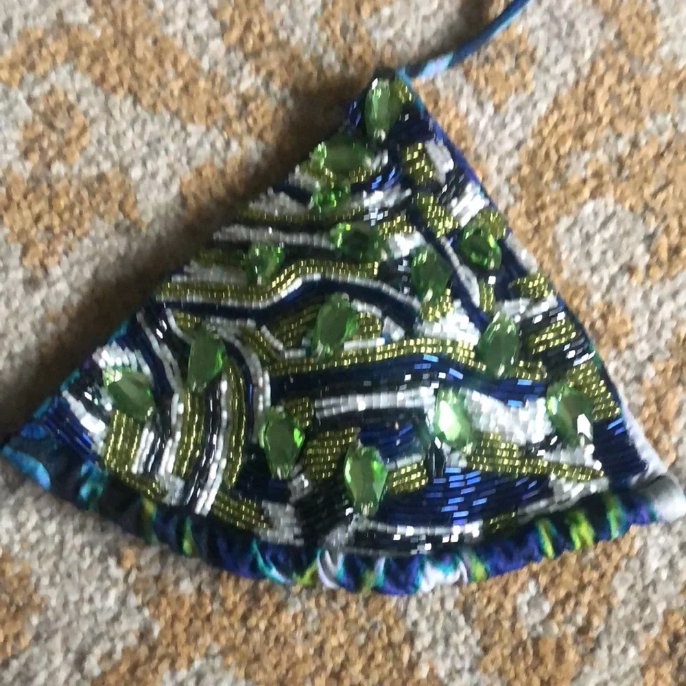 Victoria secret bikini - Picture 3 of 7